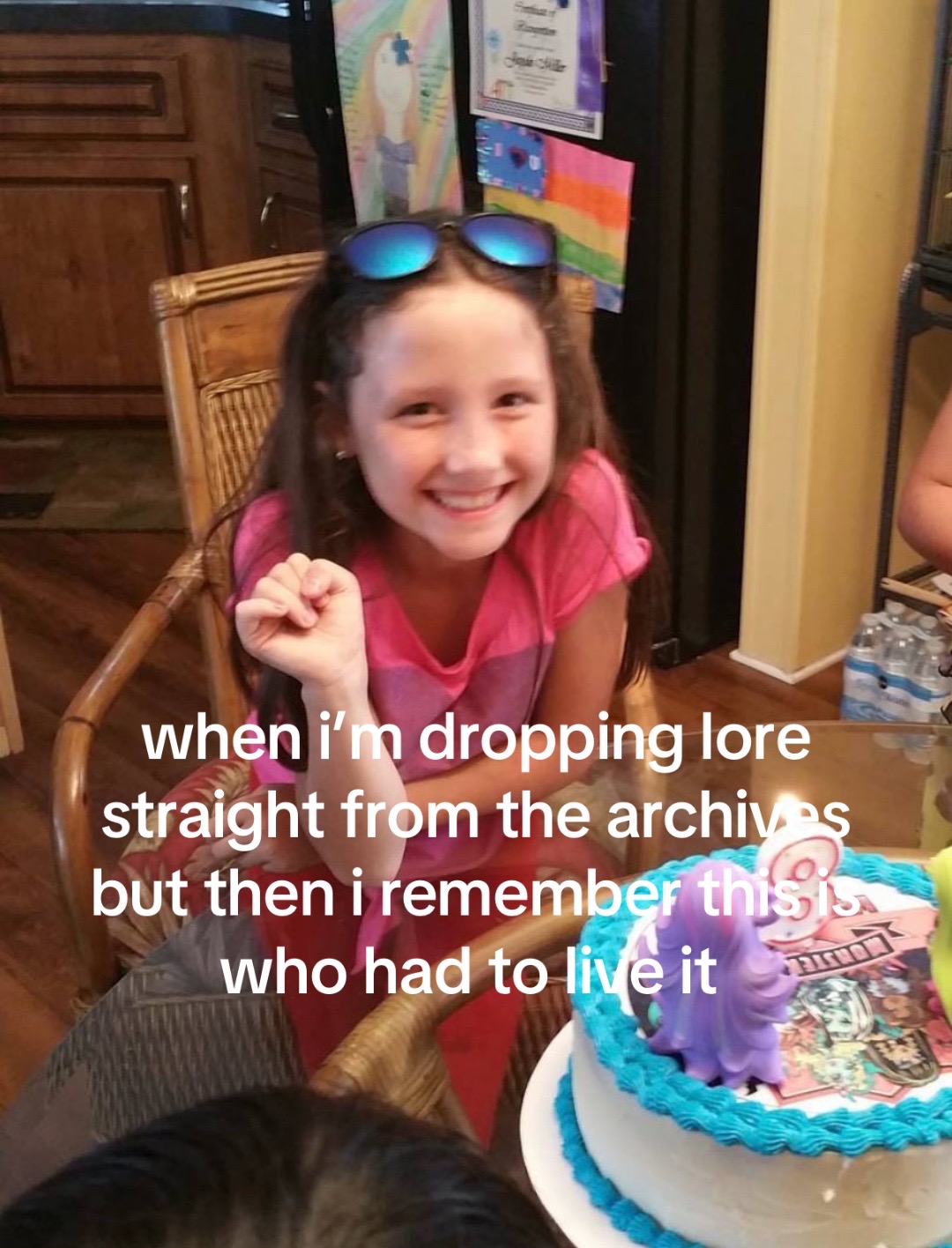 @biohazardchick