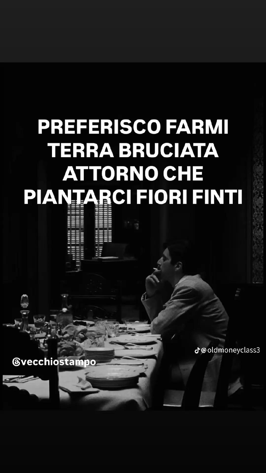 @perimazza1981