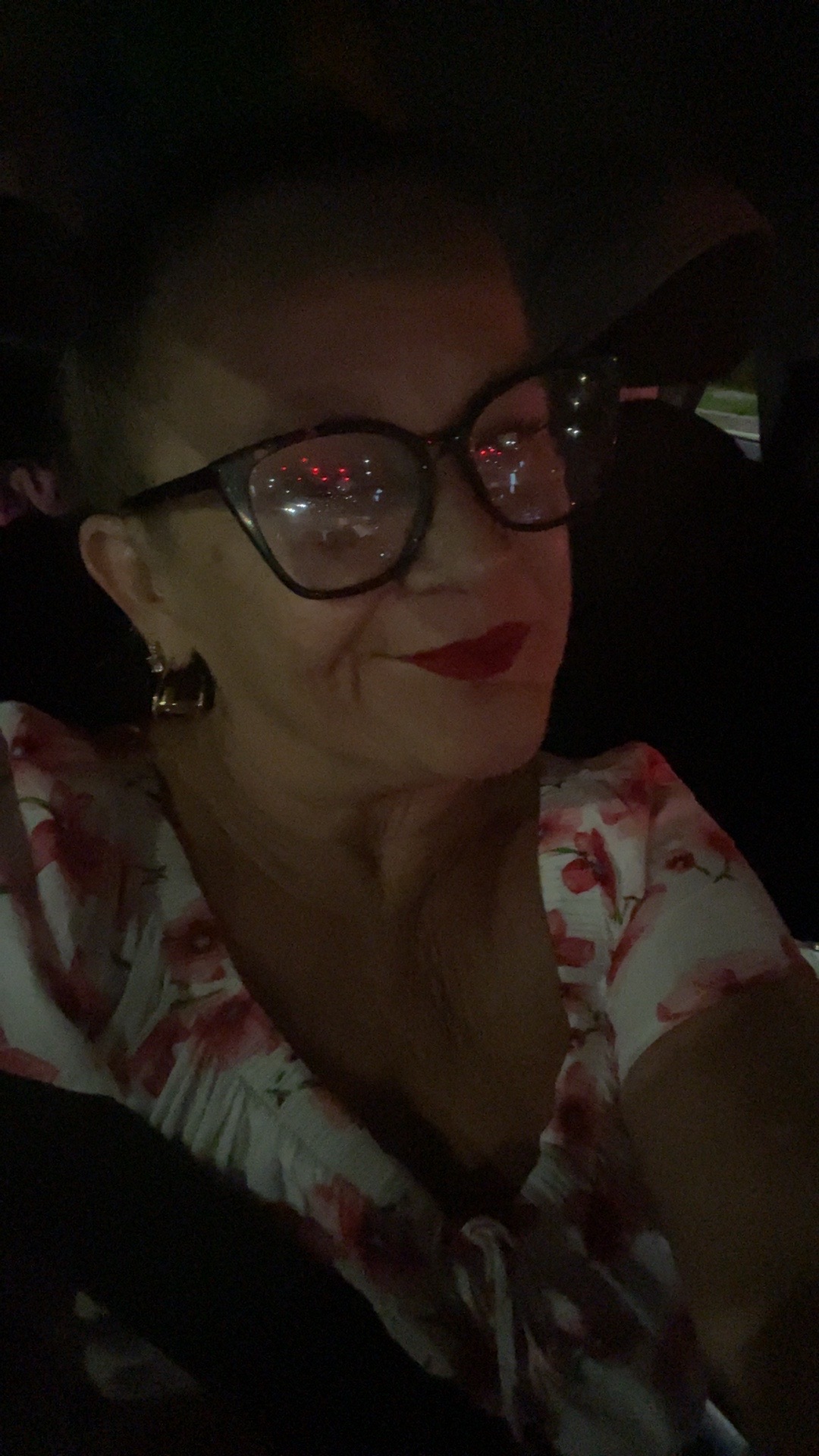 @Mama