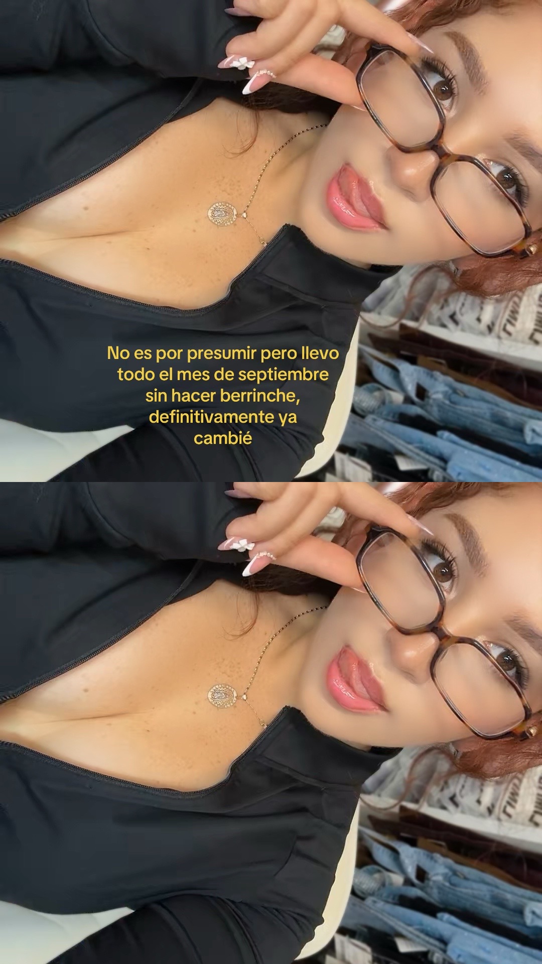 @Fryda Rios