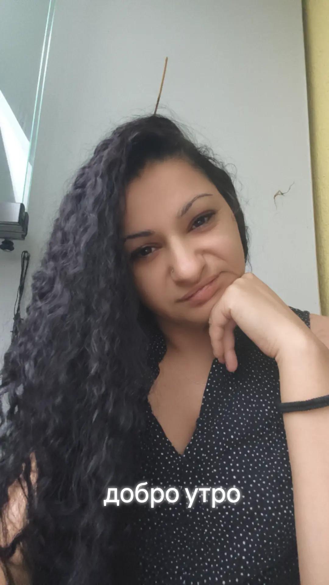 @БАБА.ИВАНКА.🇧🇬🤶🇩🇪СТОЕВА.