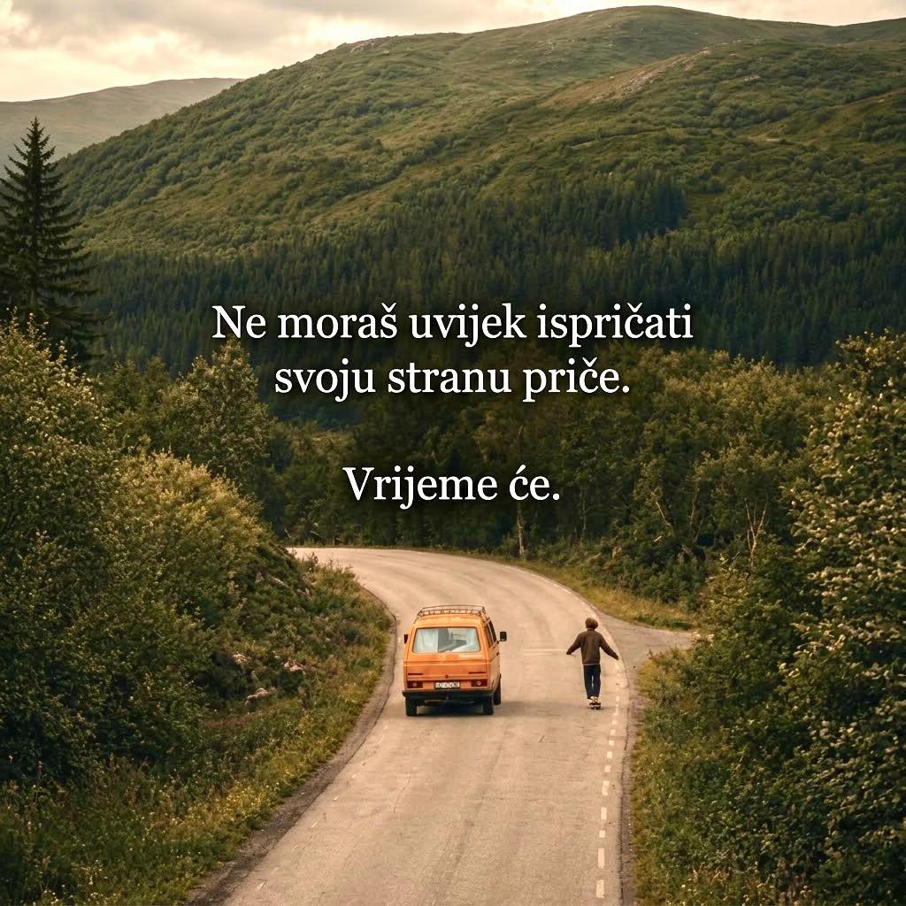 @citaj_knjigu