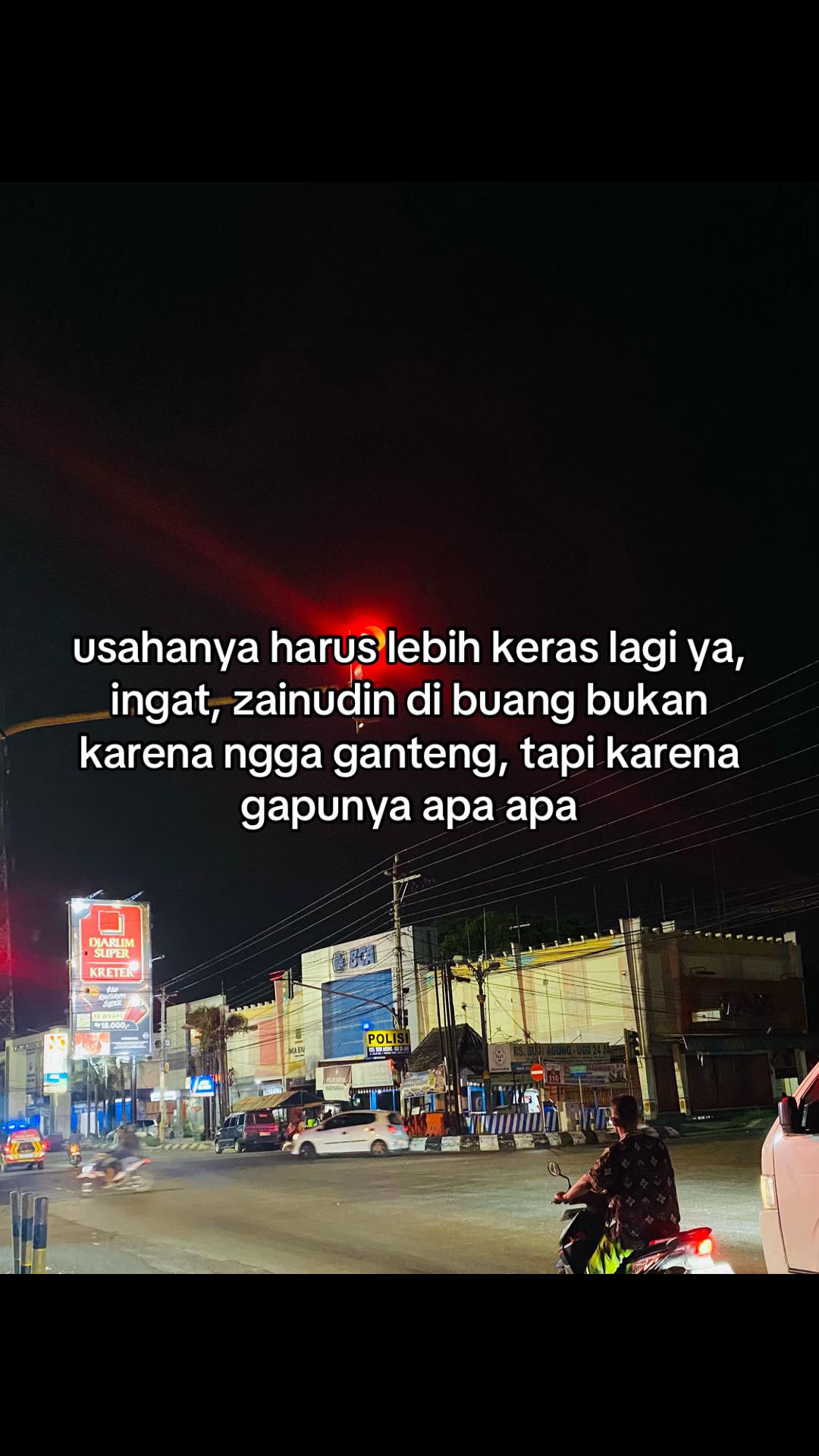 @iniijaa ⚡️
