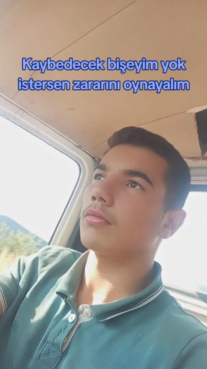 @Acıpayam'lı