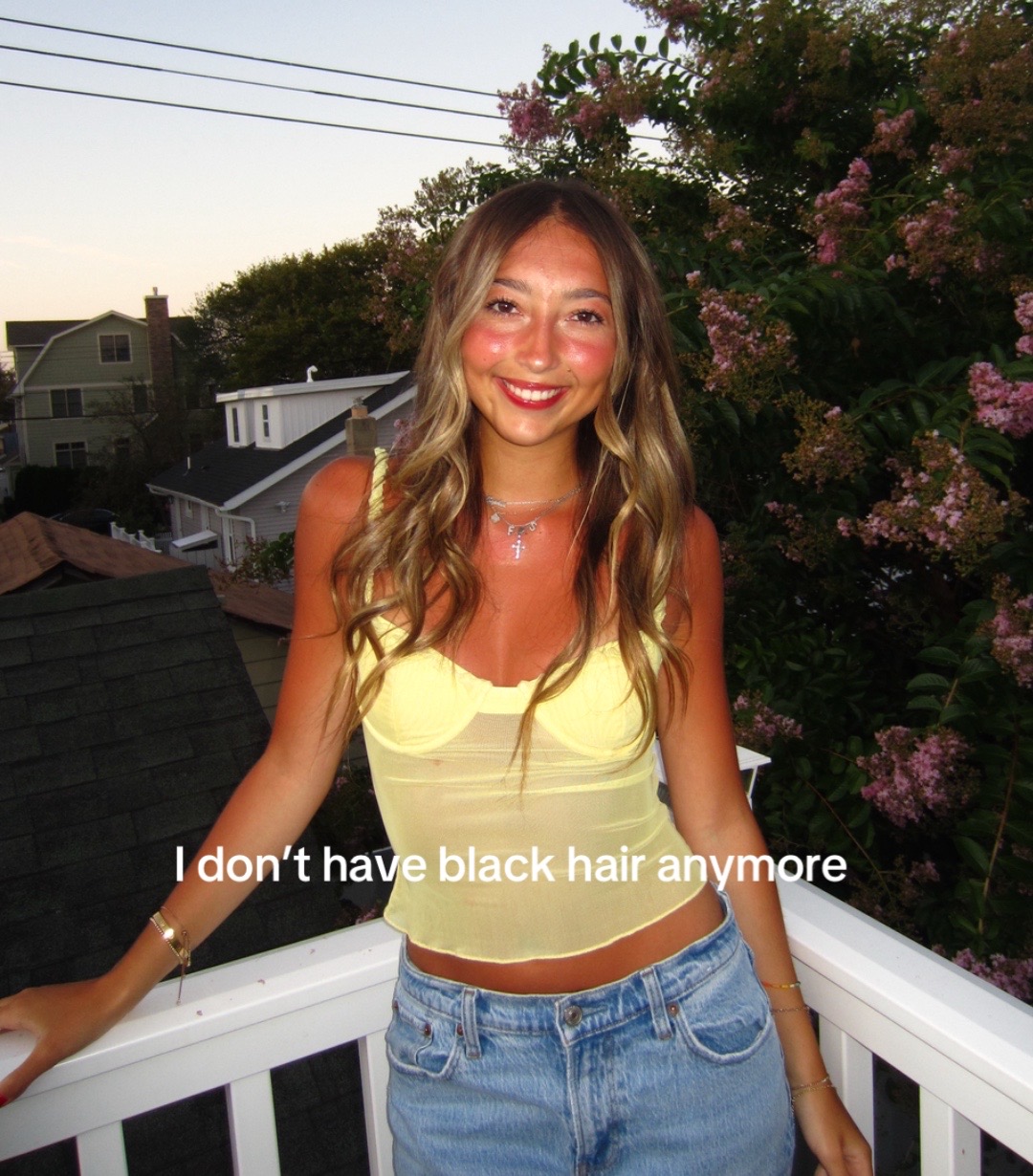 @soph