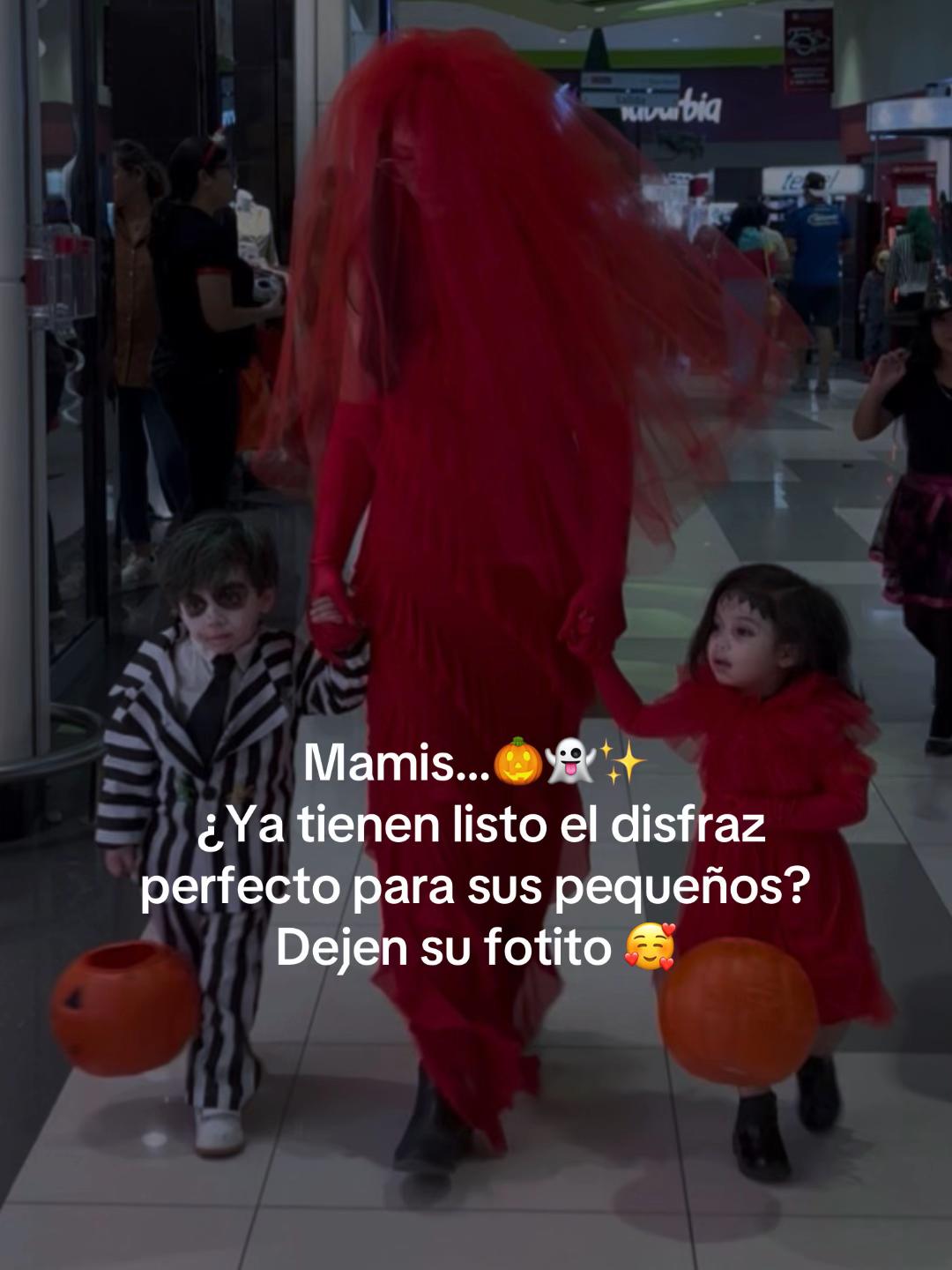 @LosMellizosyMamá💙💗