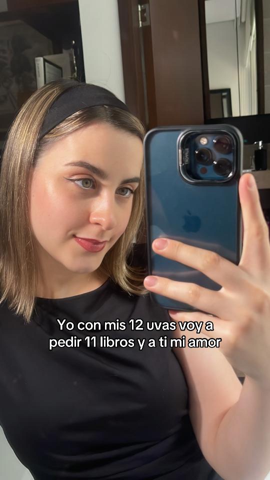@Laura📖