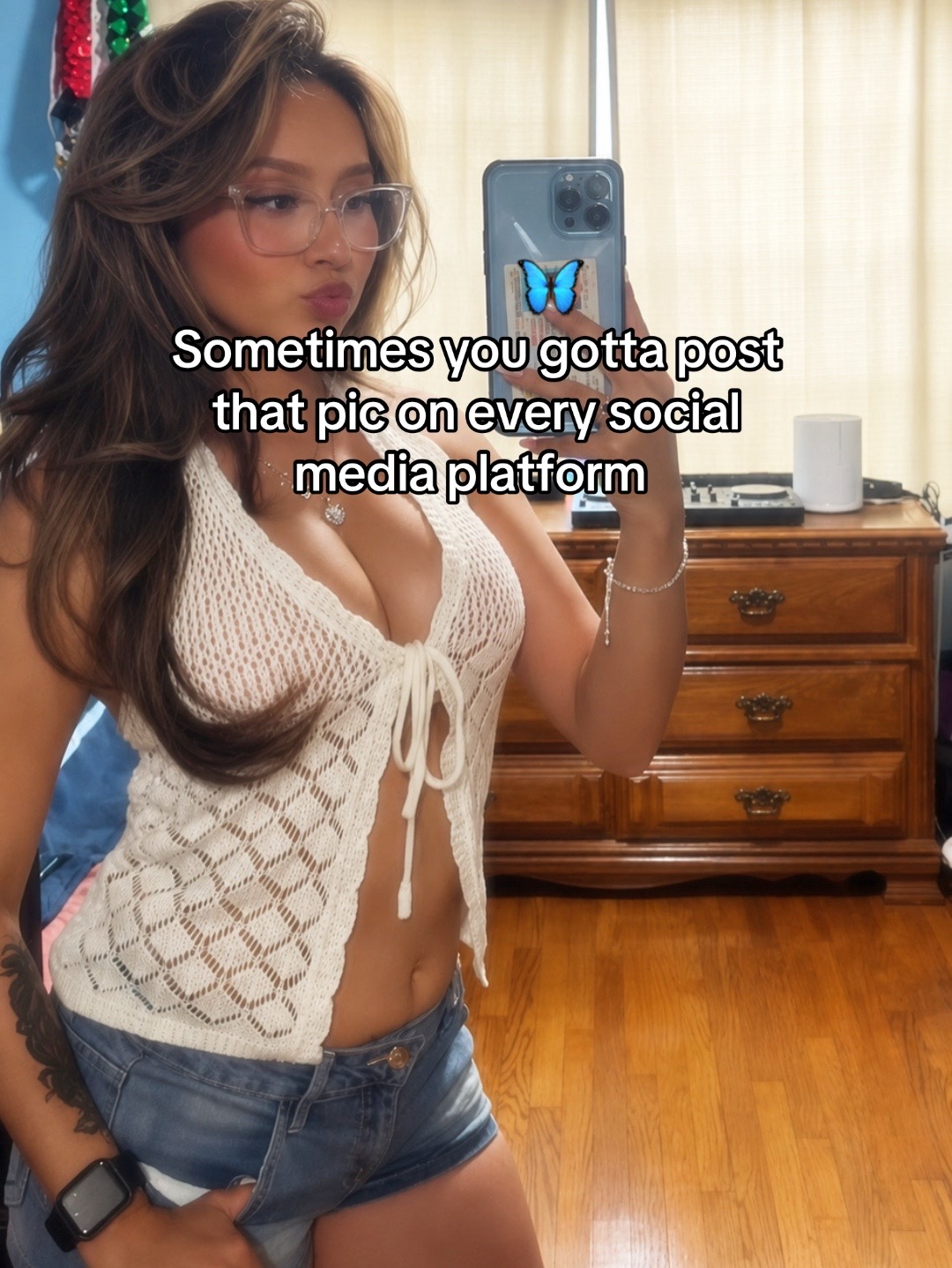 @j<3