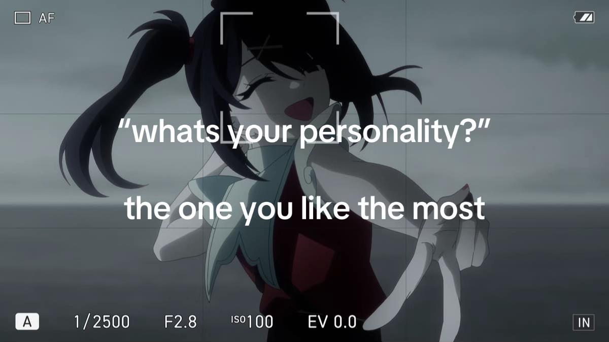 @⋅˚₊‧ ଳ ‧₊˚ ⋅