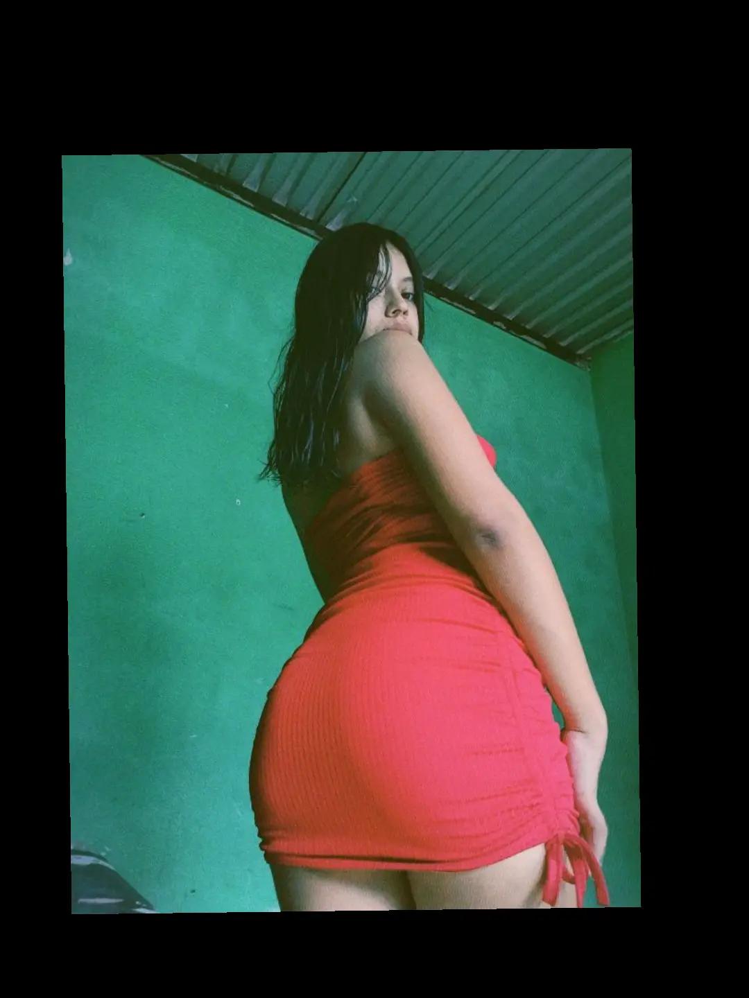 @Johana Castro