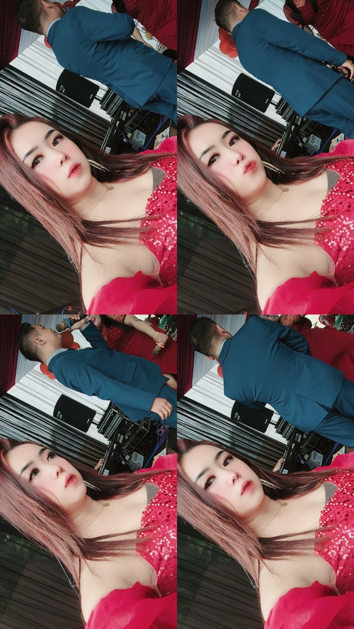 @Asti Astri