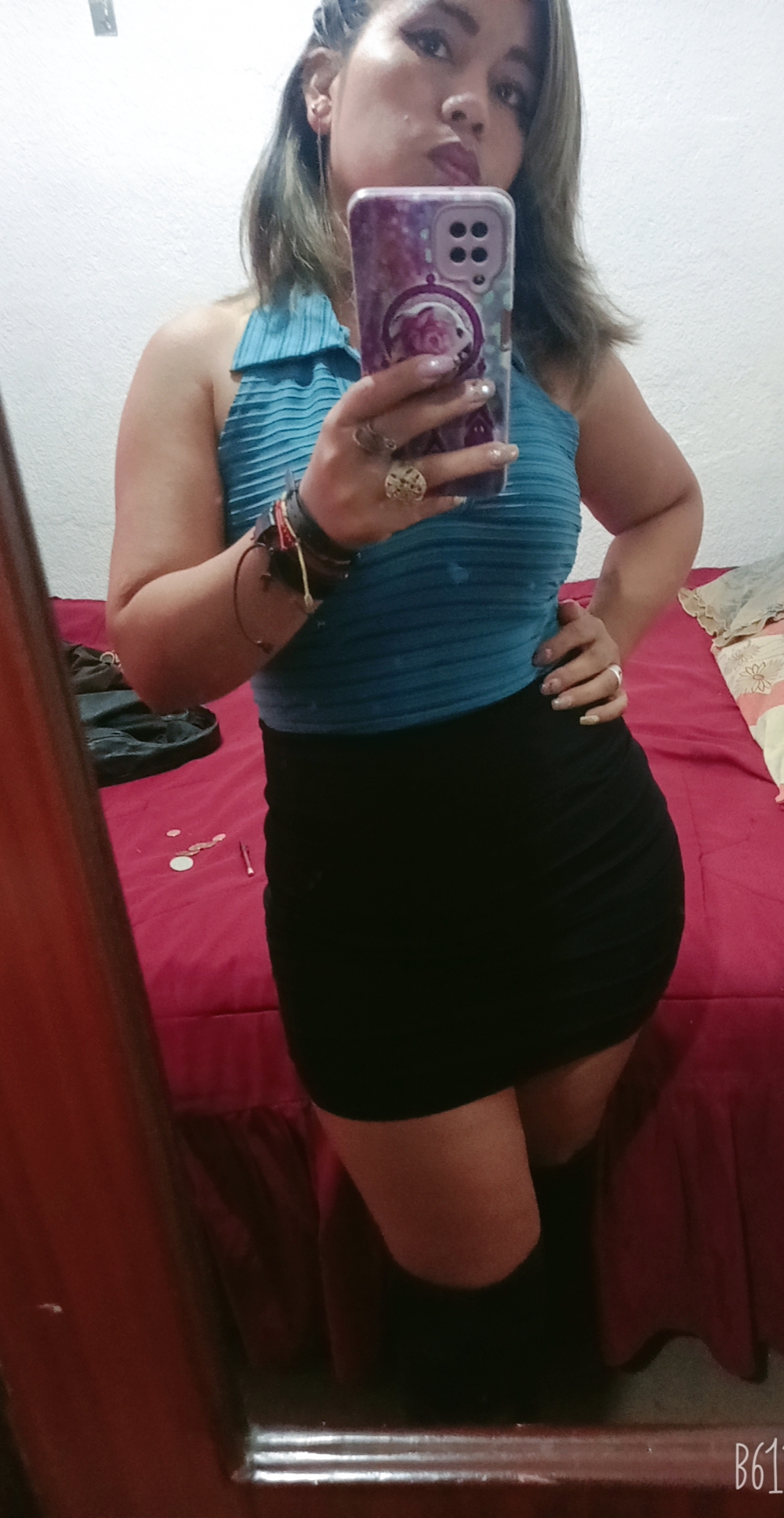 @Vivi Rodriguez