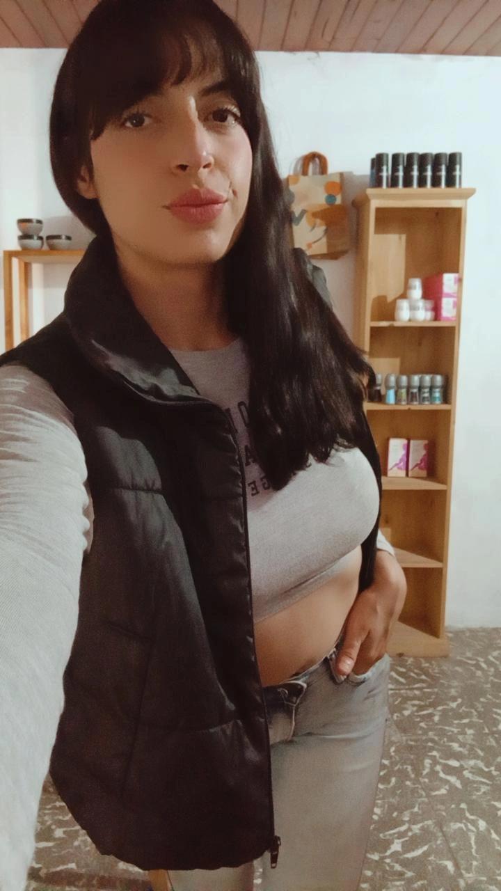 @Celeste Miño