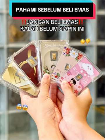 @Hartadinata.abadi