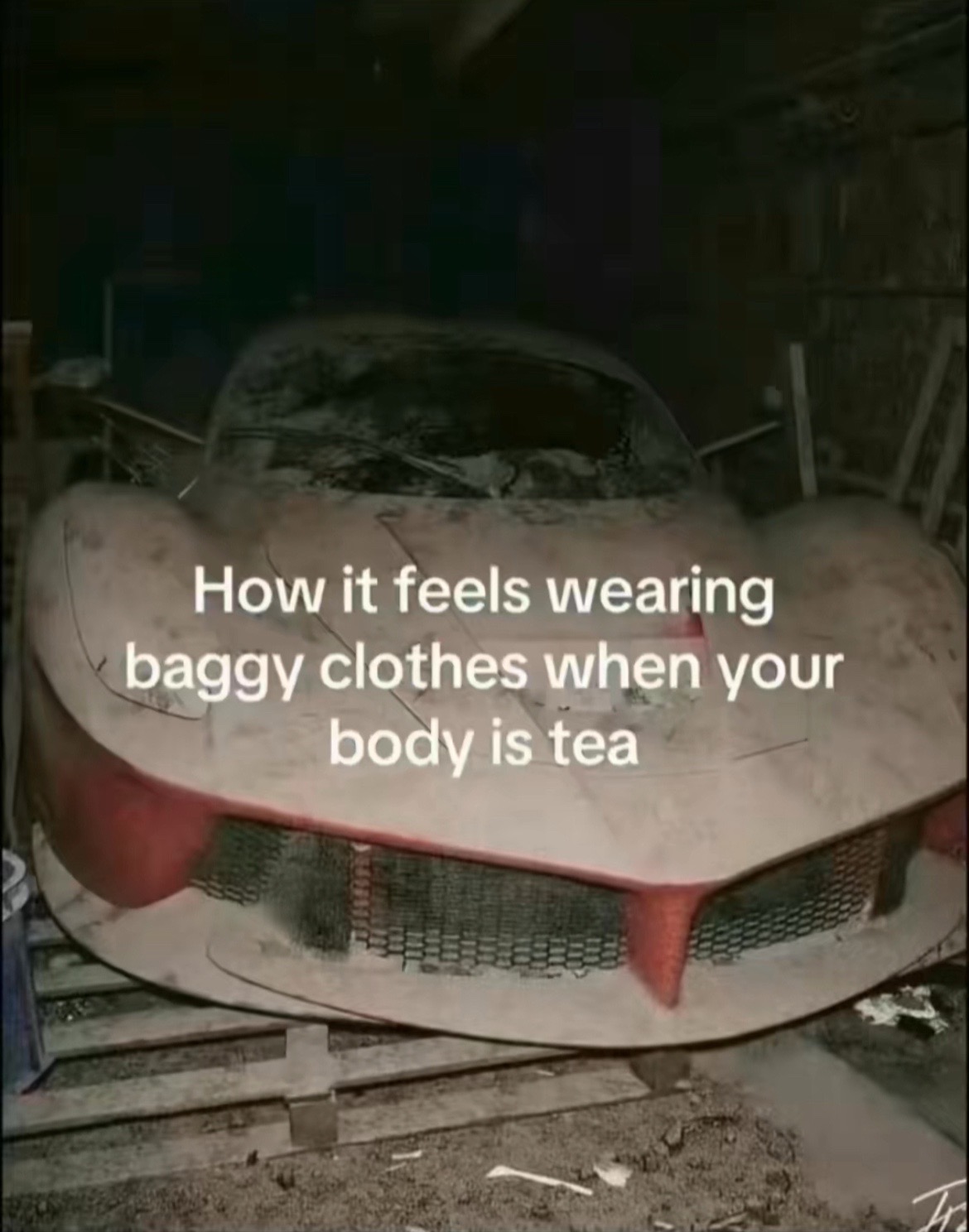 @laylav
