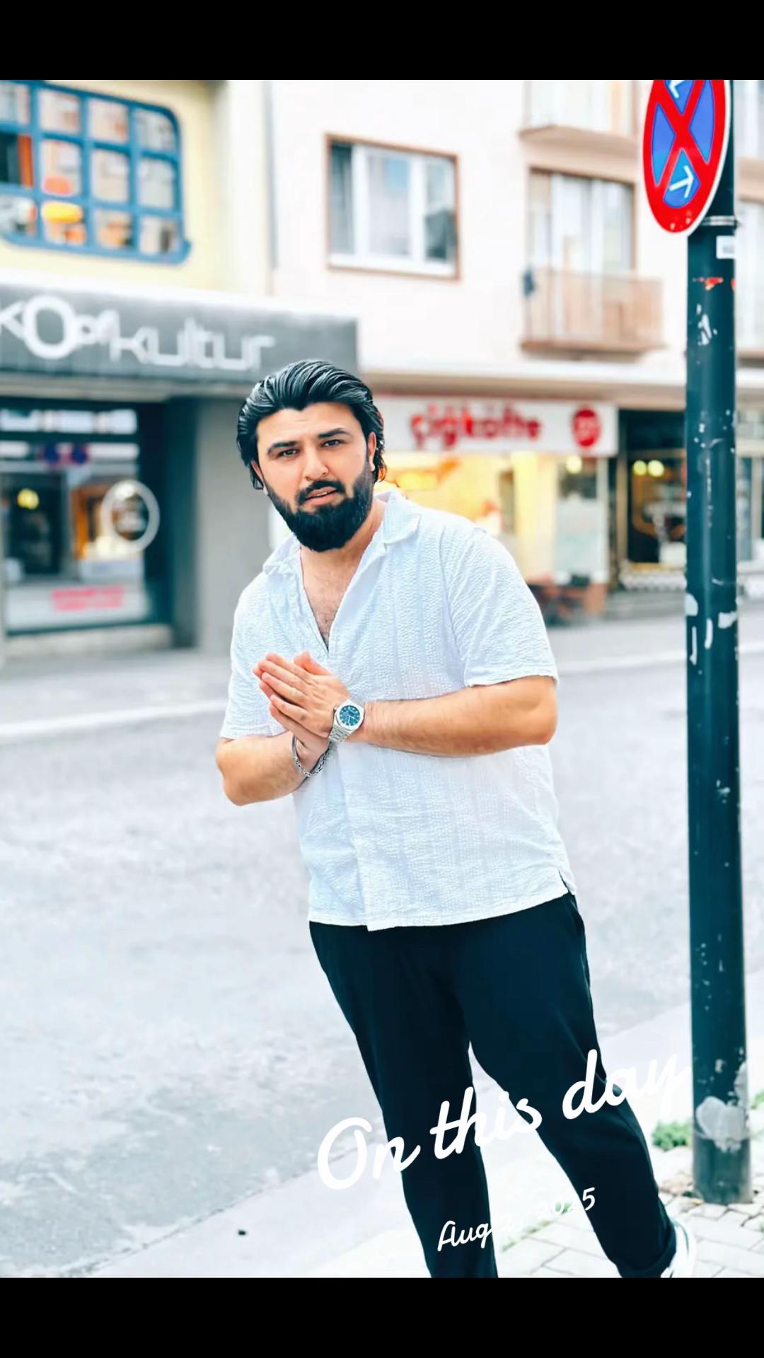 @crackpathan36