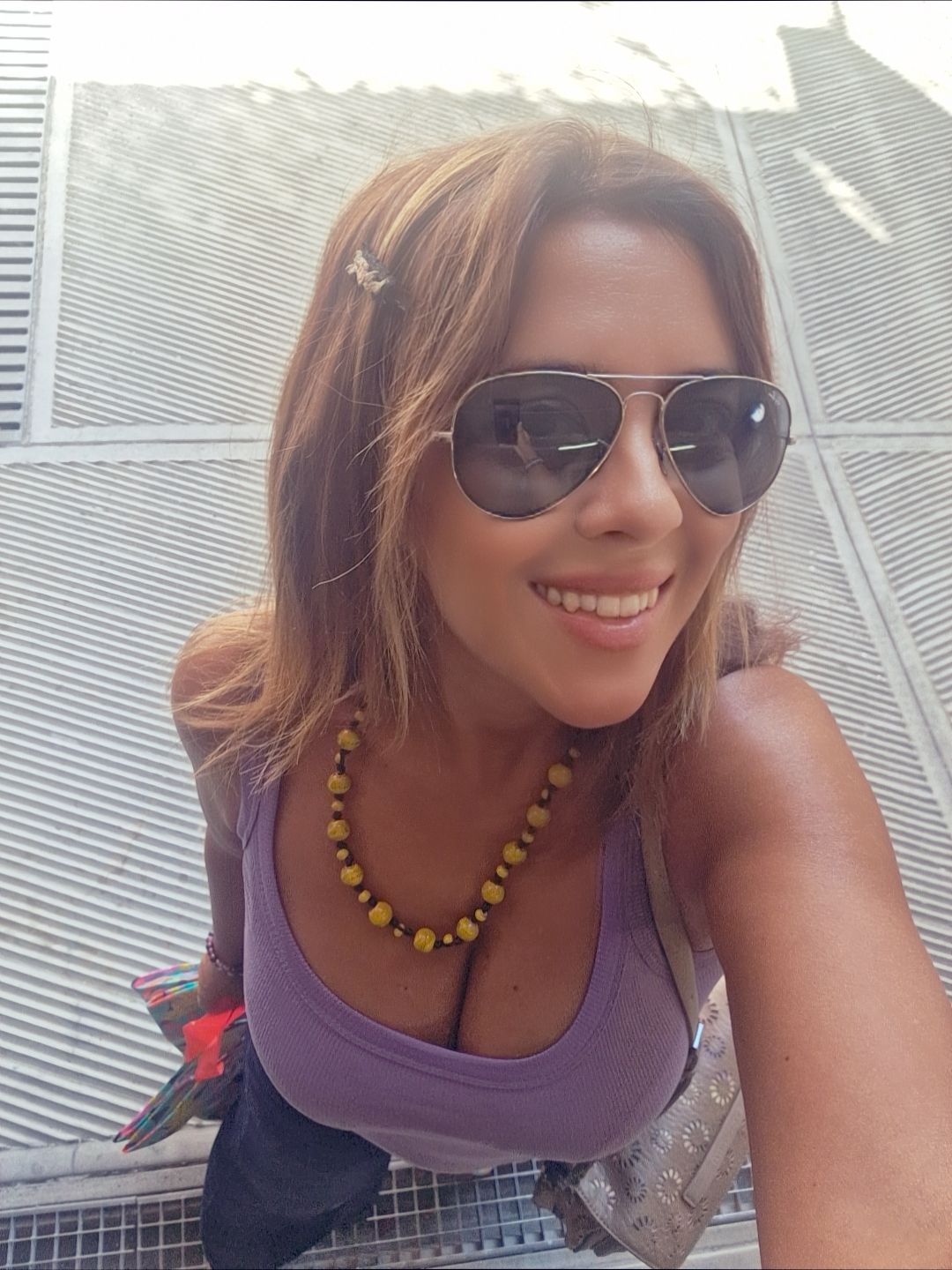 @Giusy Nicosia