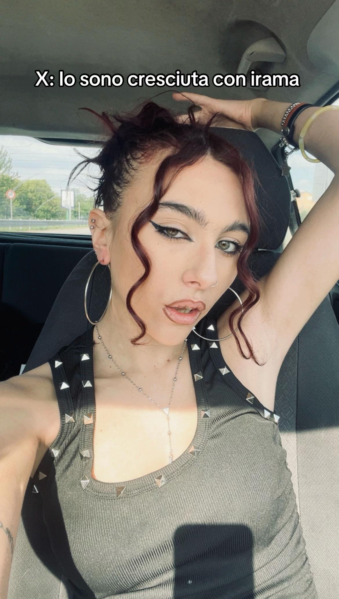 @mu&ntilde;equita💋