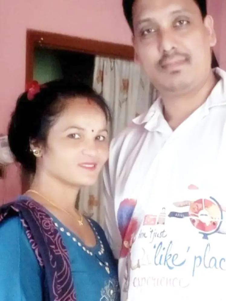 @Urmilashahi