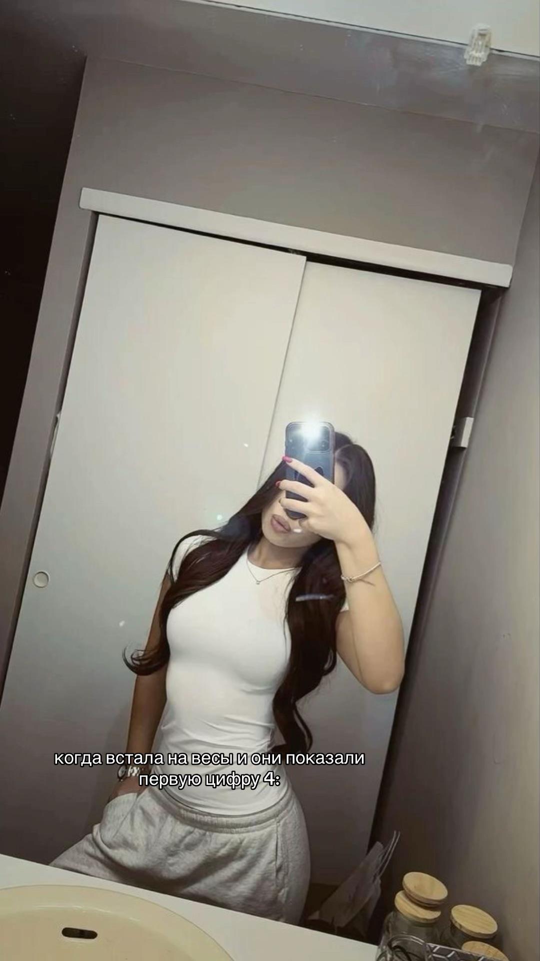 @𝓜