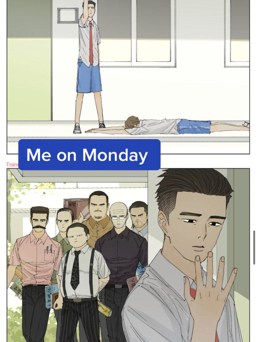 @Aesthetics