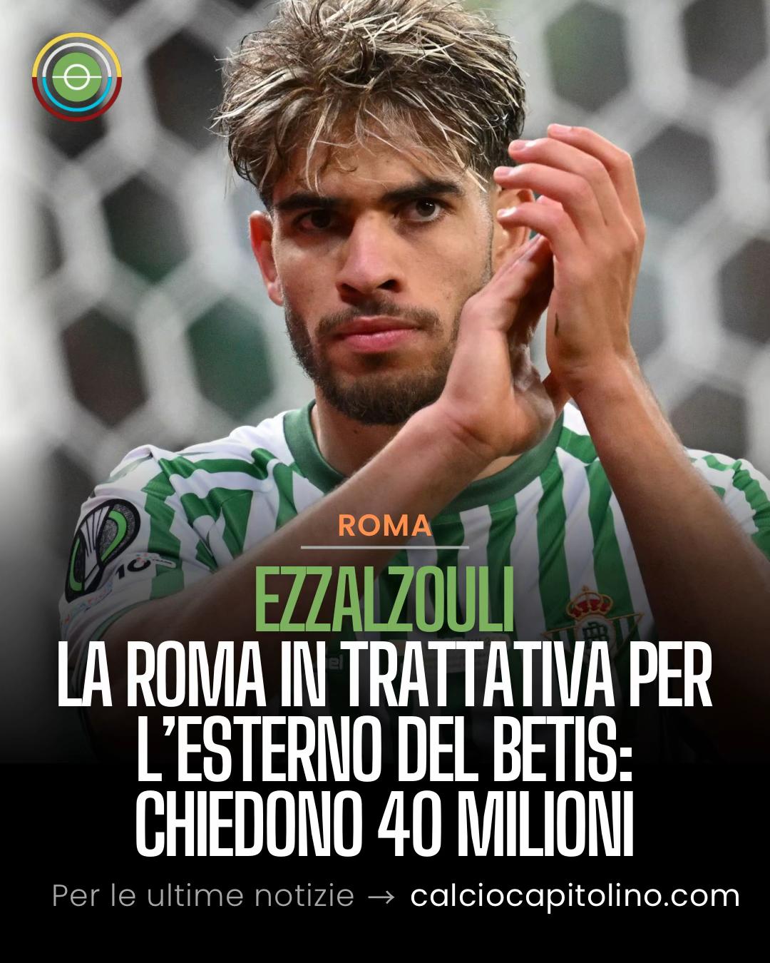 @calciocapitolino