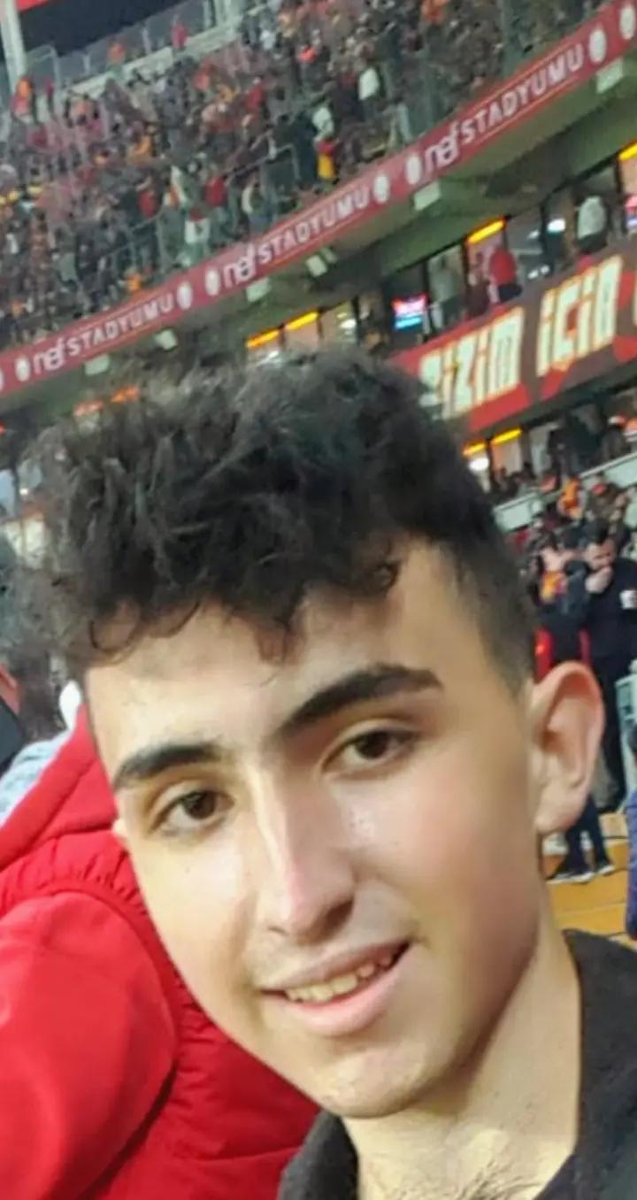 @dursunalgul05