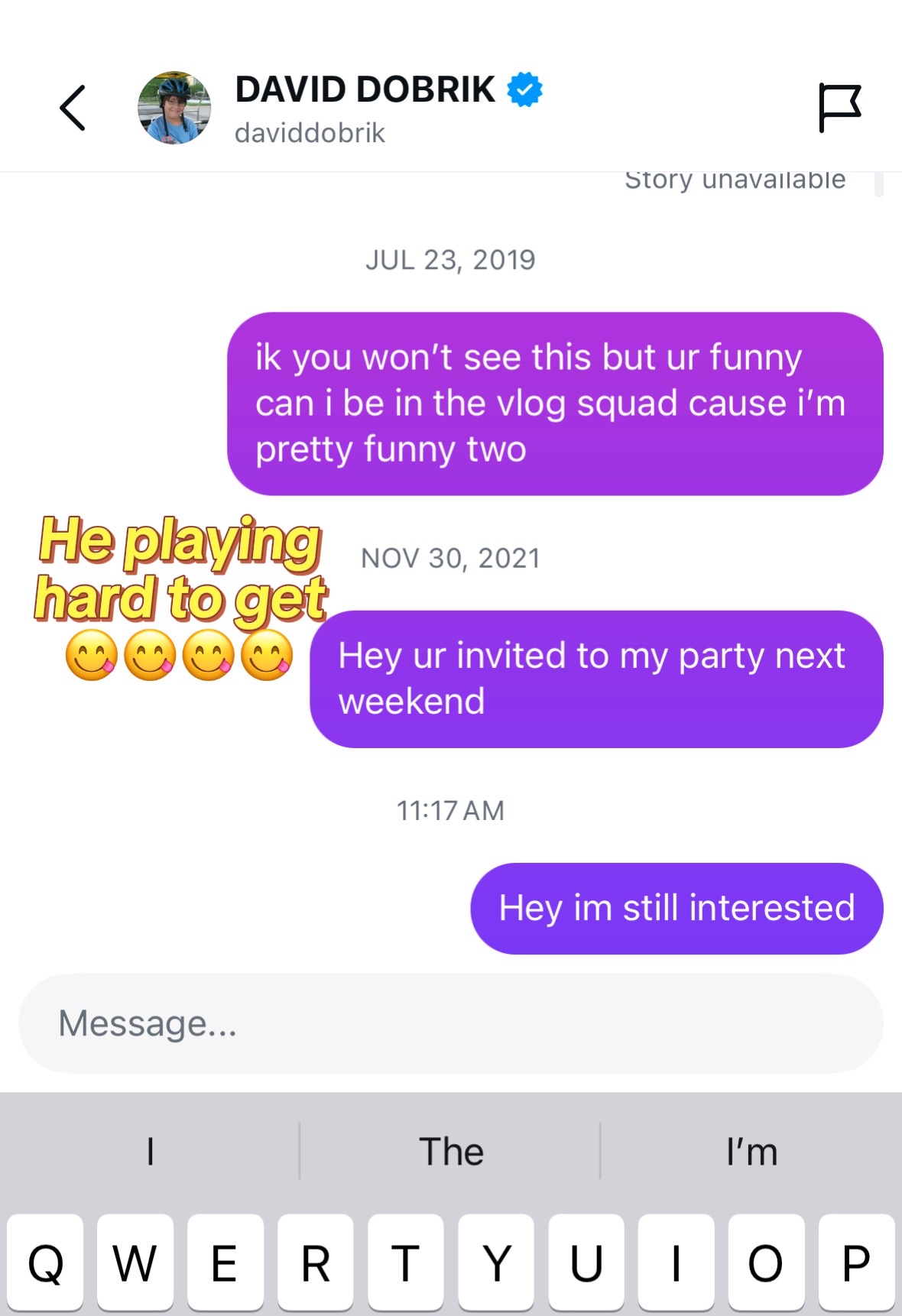 @SK