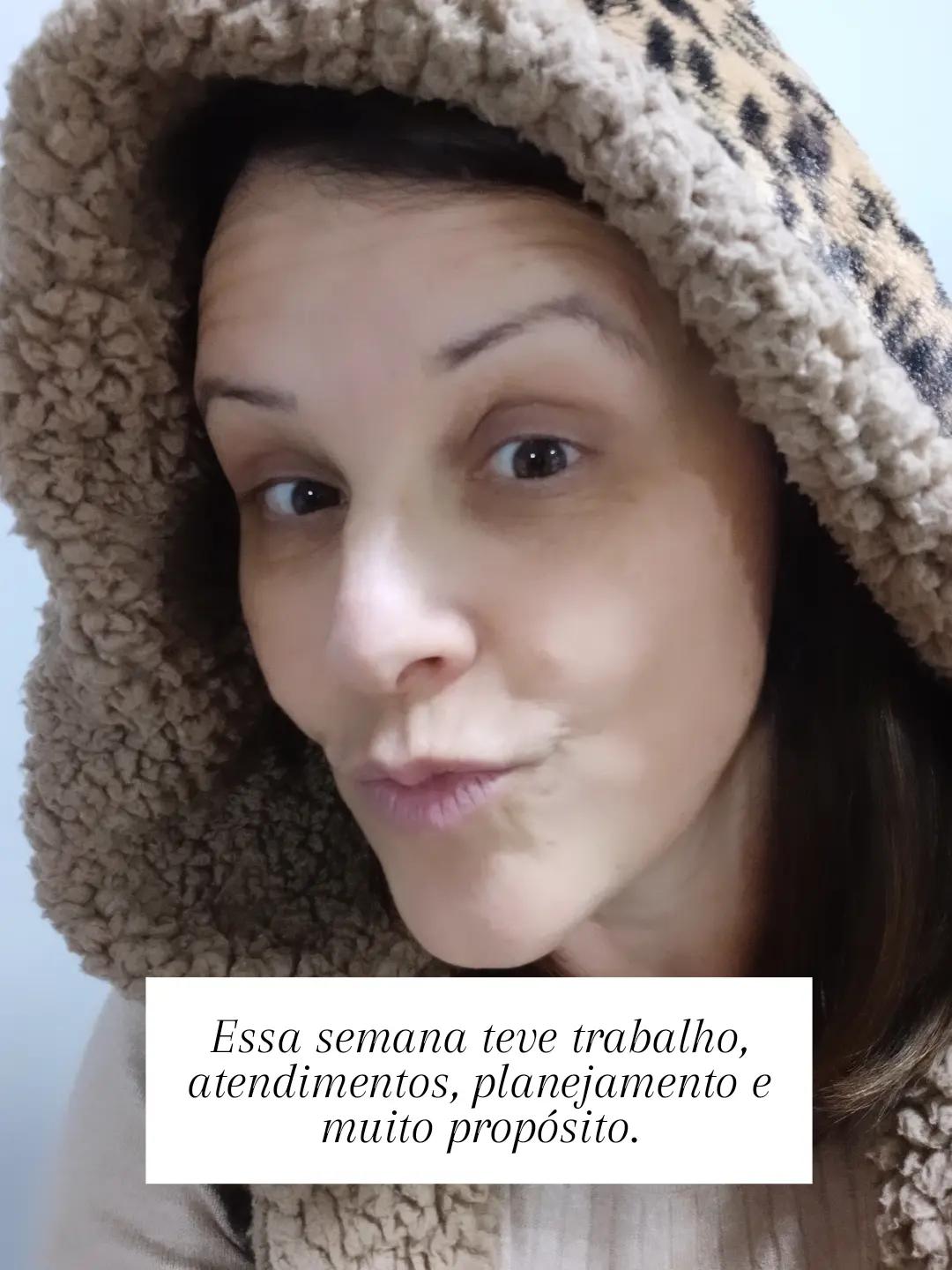 @Lilian silvestro