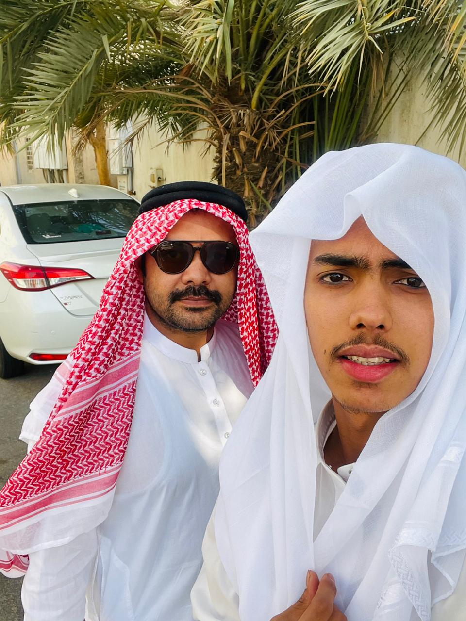 @Ayaz:🇵🇰🇮🇷🇸🇦