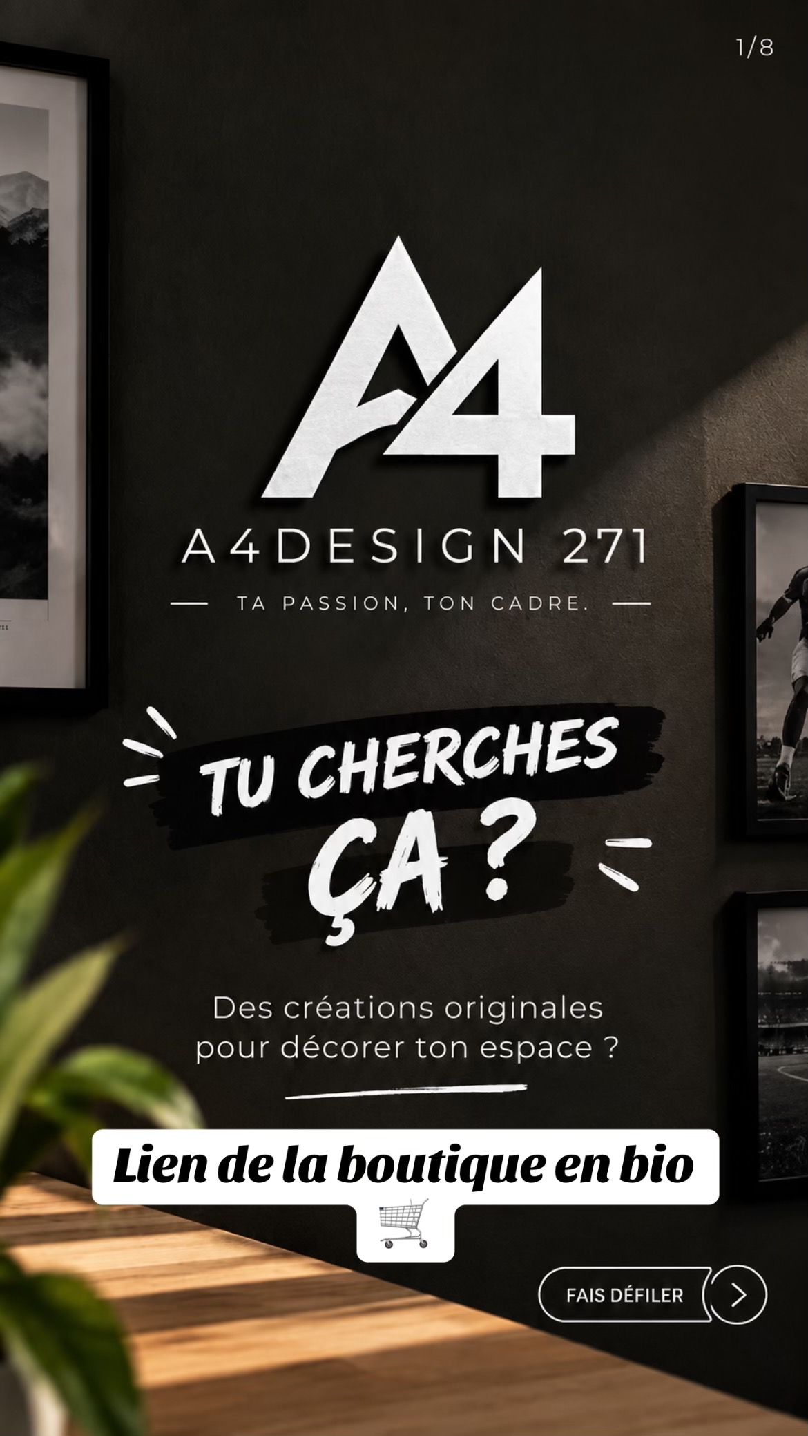 @A4 Design 271