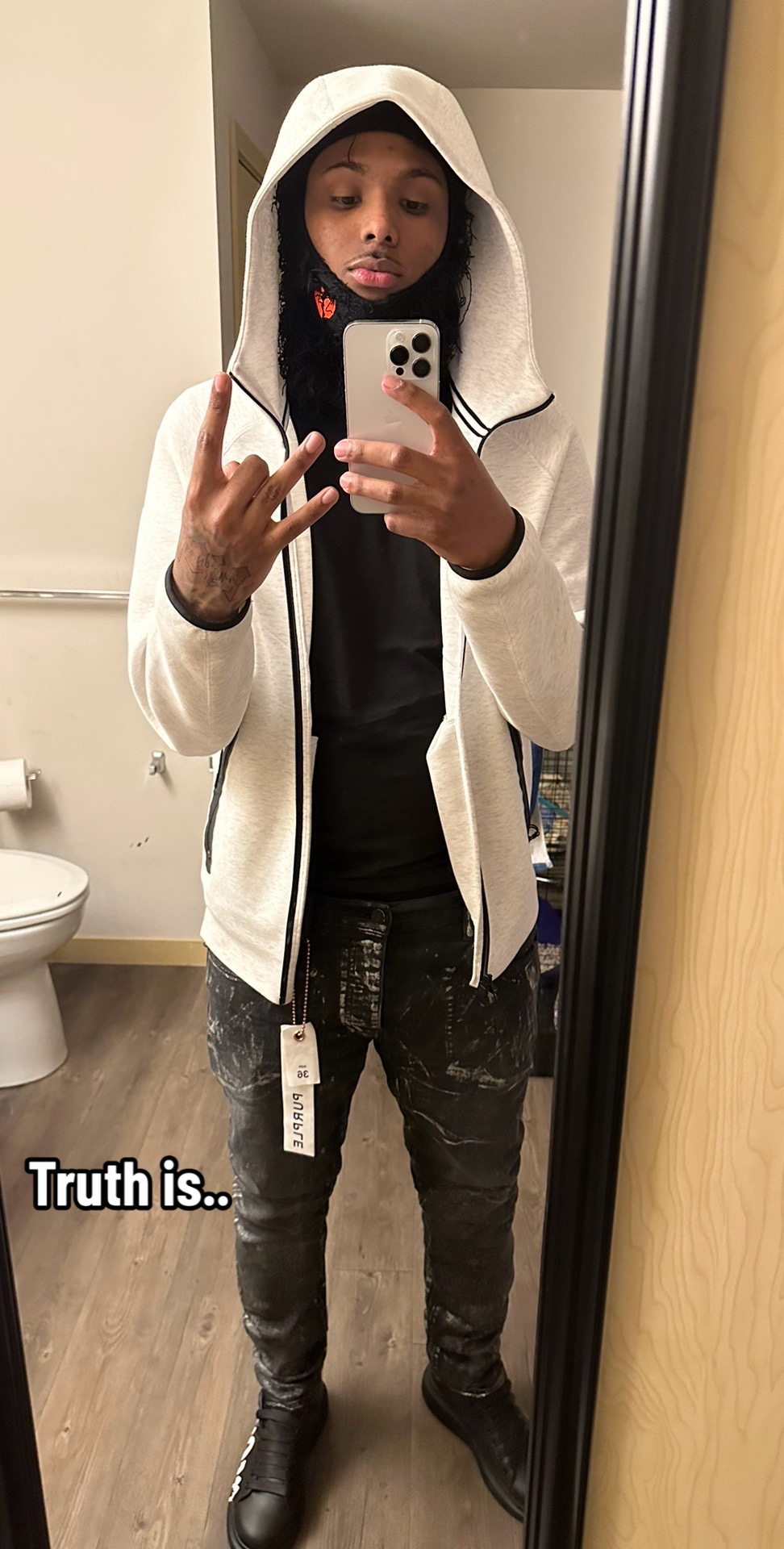 @armondg2