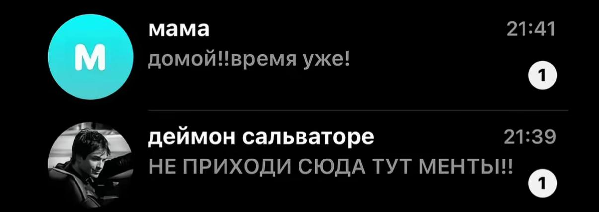 @тгк:alinka.pro🅰️👄
