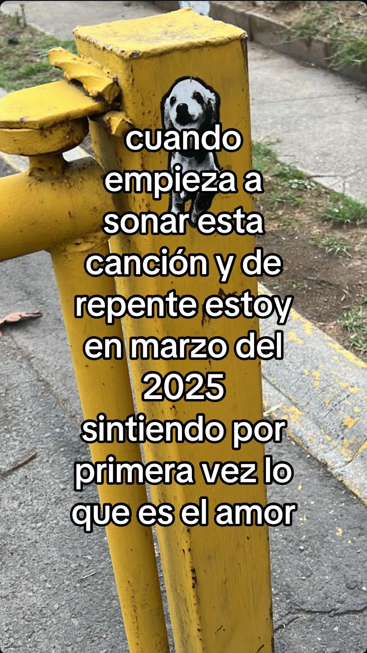 @nanitititaaa
