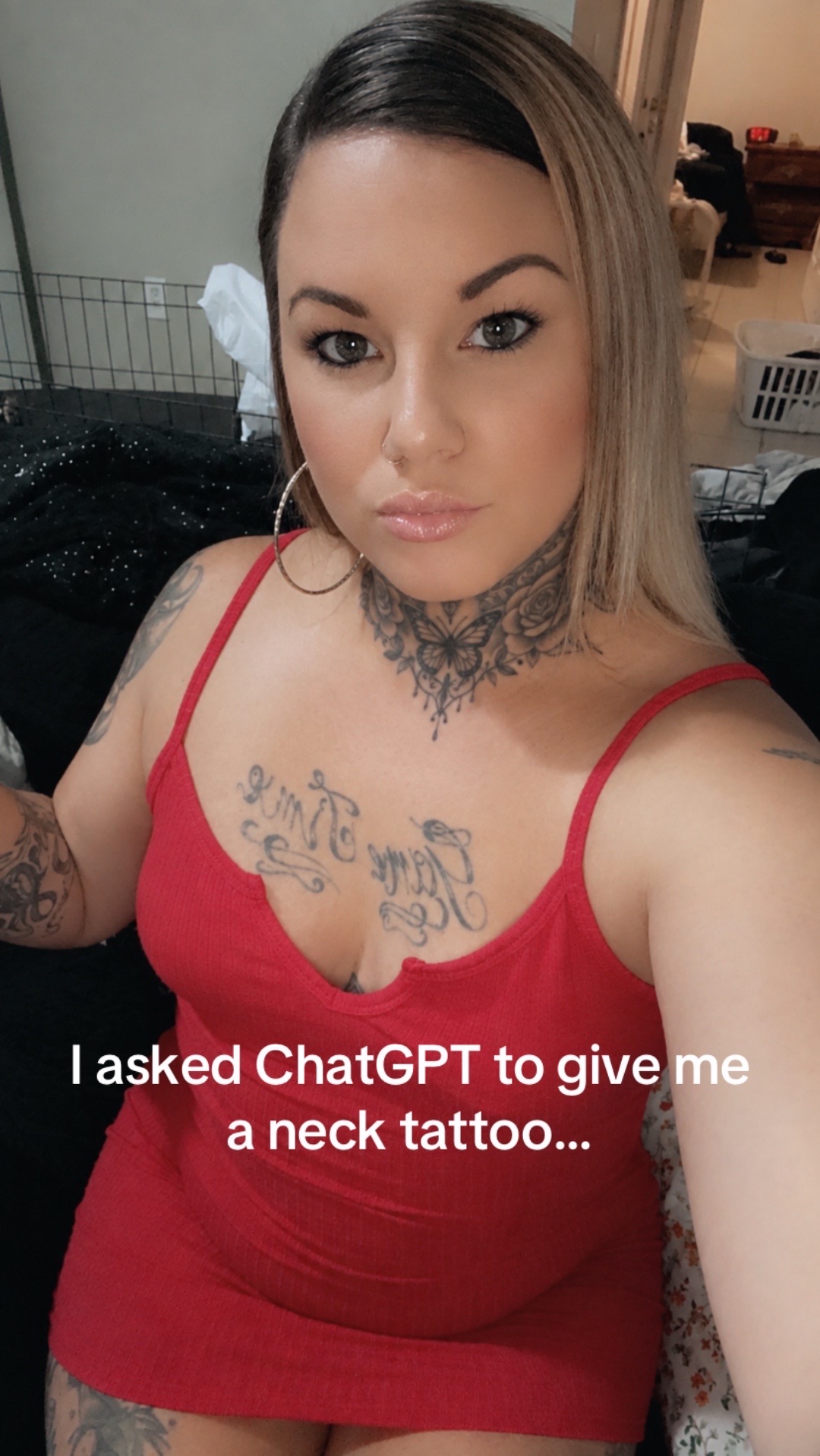 @Queen_C_205🥶🥶