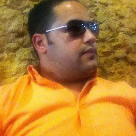 @Fouad dokali