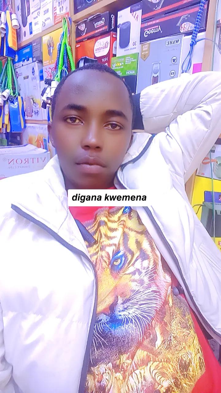 @P LYRICS 🇰🇪🇰🇪