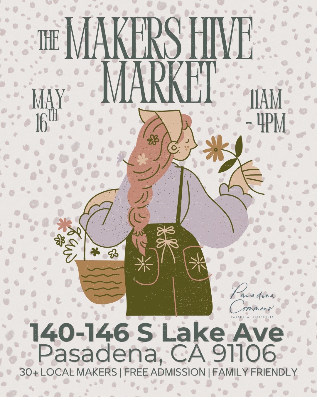 @TheMakersHiveMarket