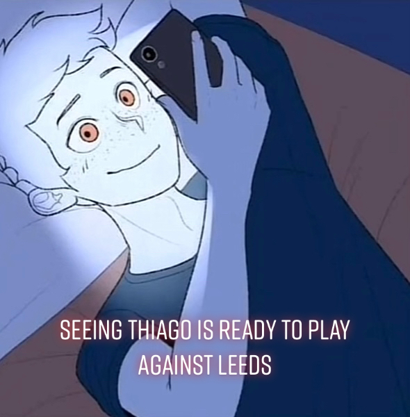 @LFC