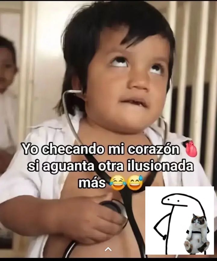 @Damaris Barillas