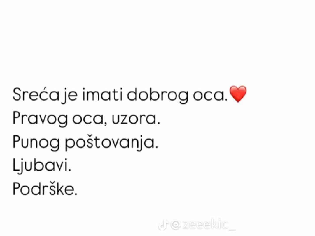 @Dijana Simic