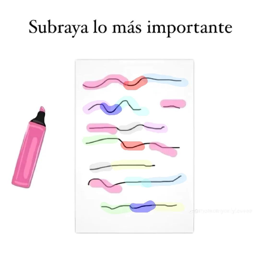 @Joaqui🧖♀️🍓
