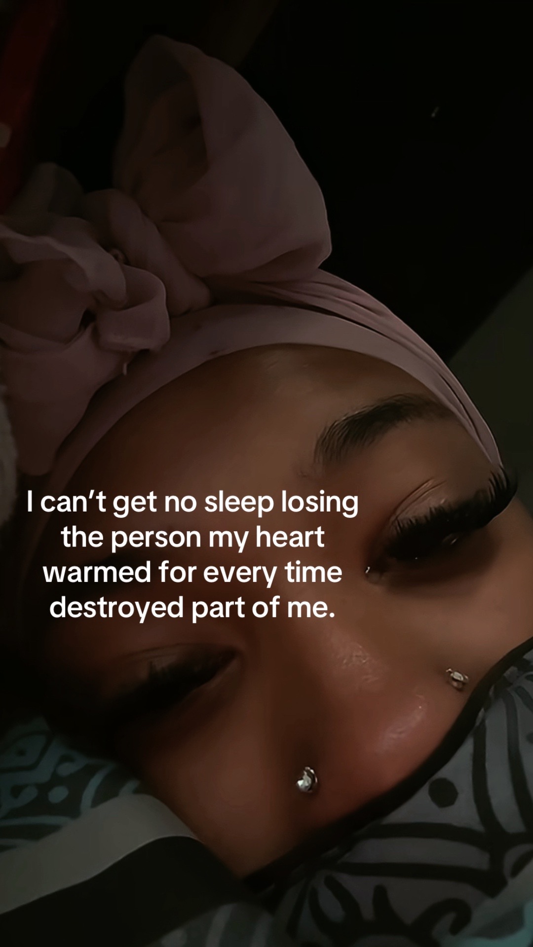 @𝐒𝐞𝐜𝐫𝐞𝐭 𝐀𝐜𝐜𝐨𝐮𝐧𝐭🦥.