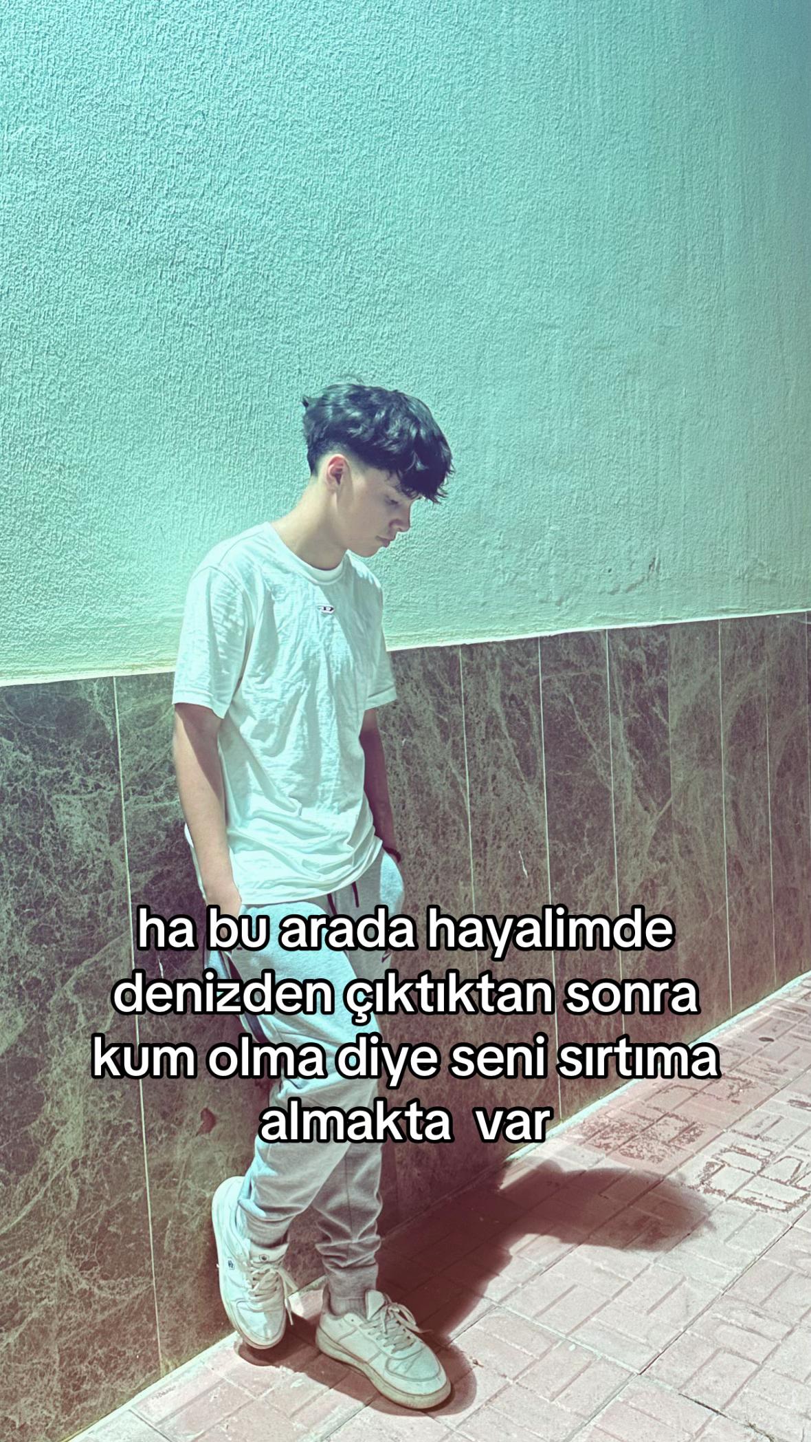 @ozdemırr