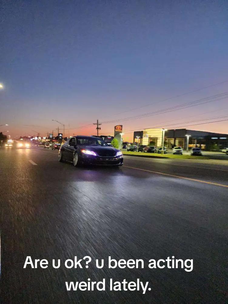 @slow_1lt