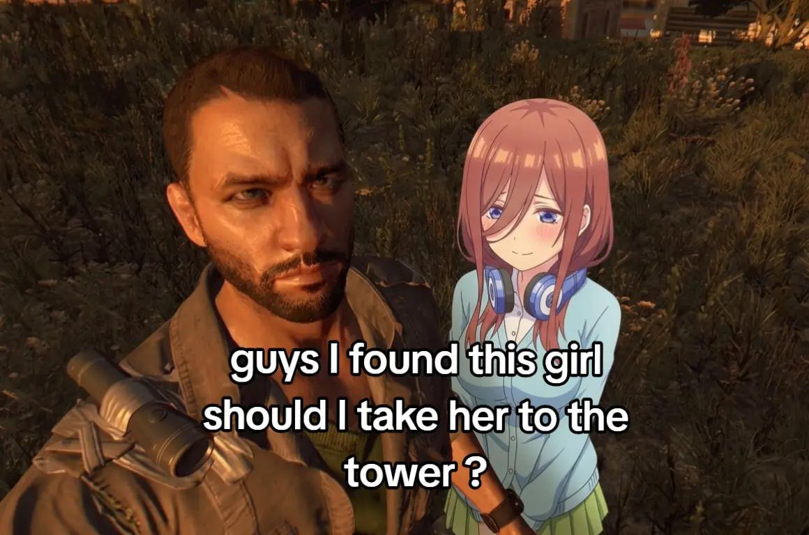 @DyingCrane