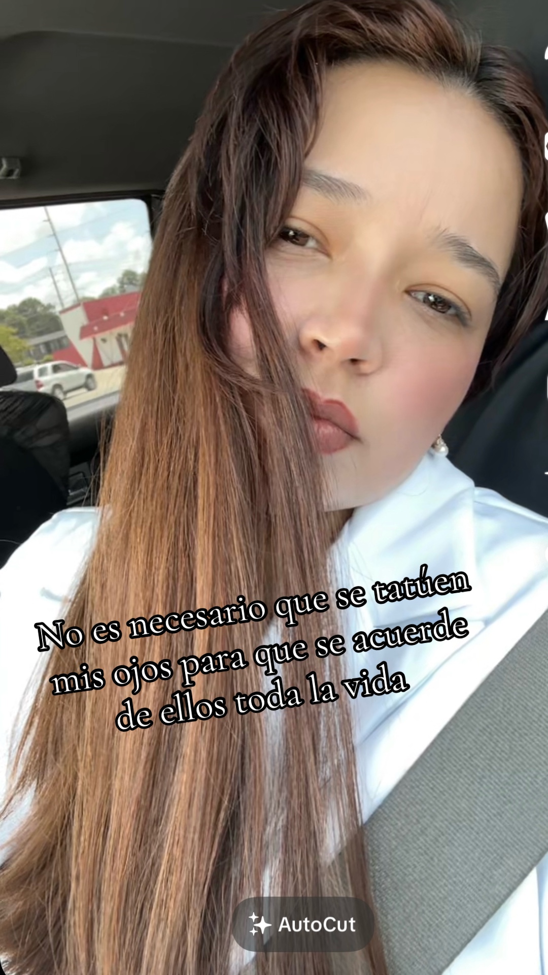 @Yessenia López