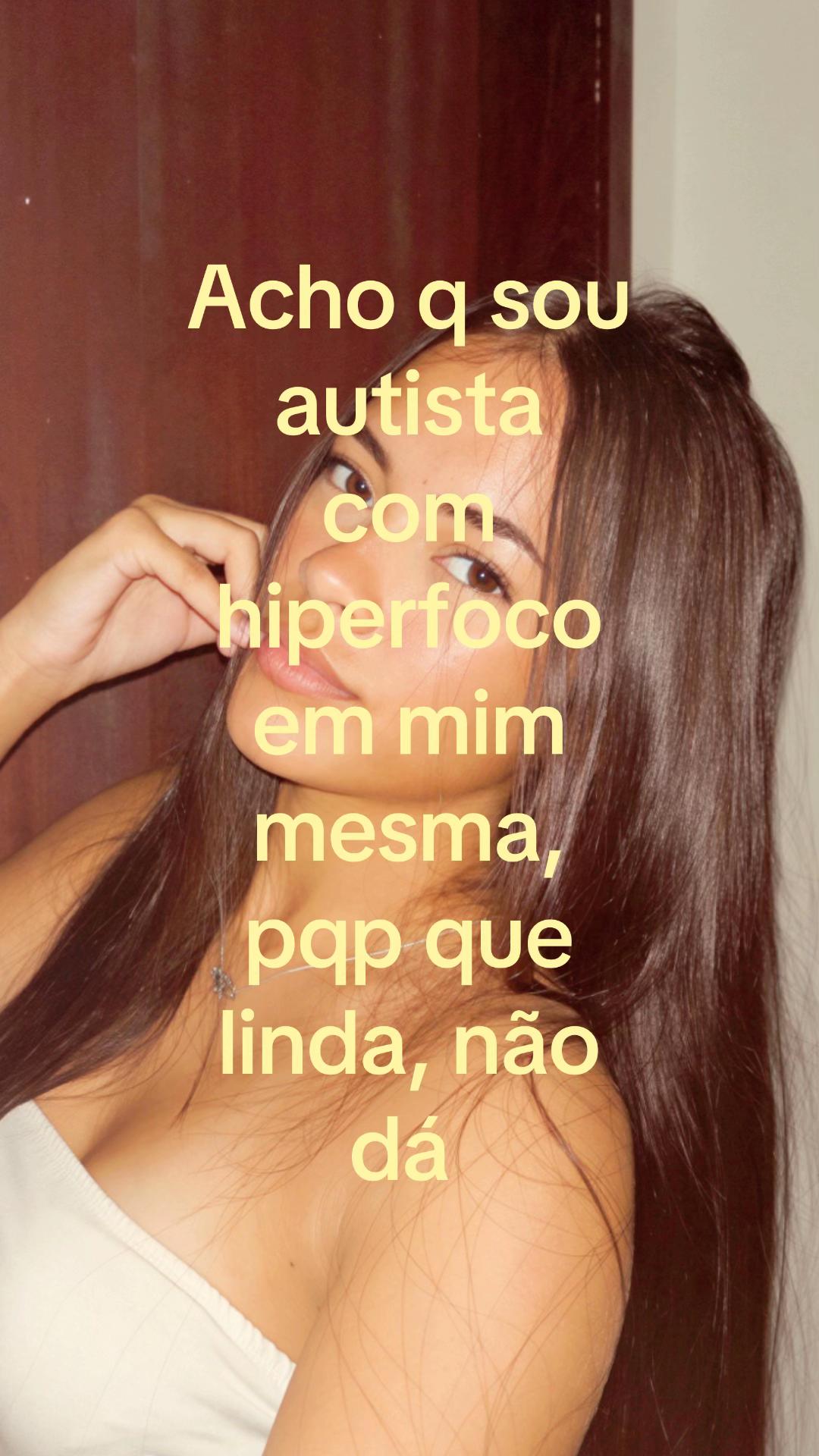 @nunes