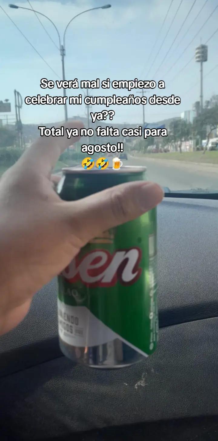 @Su