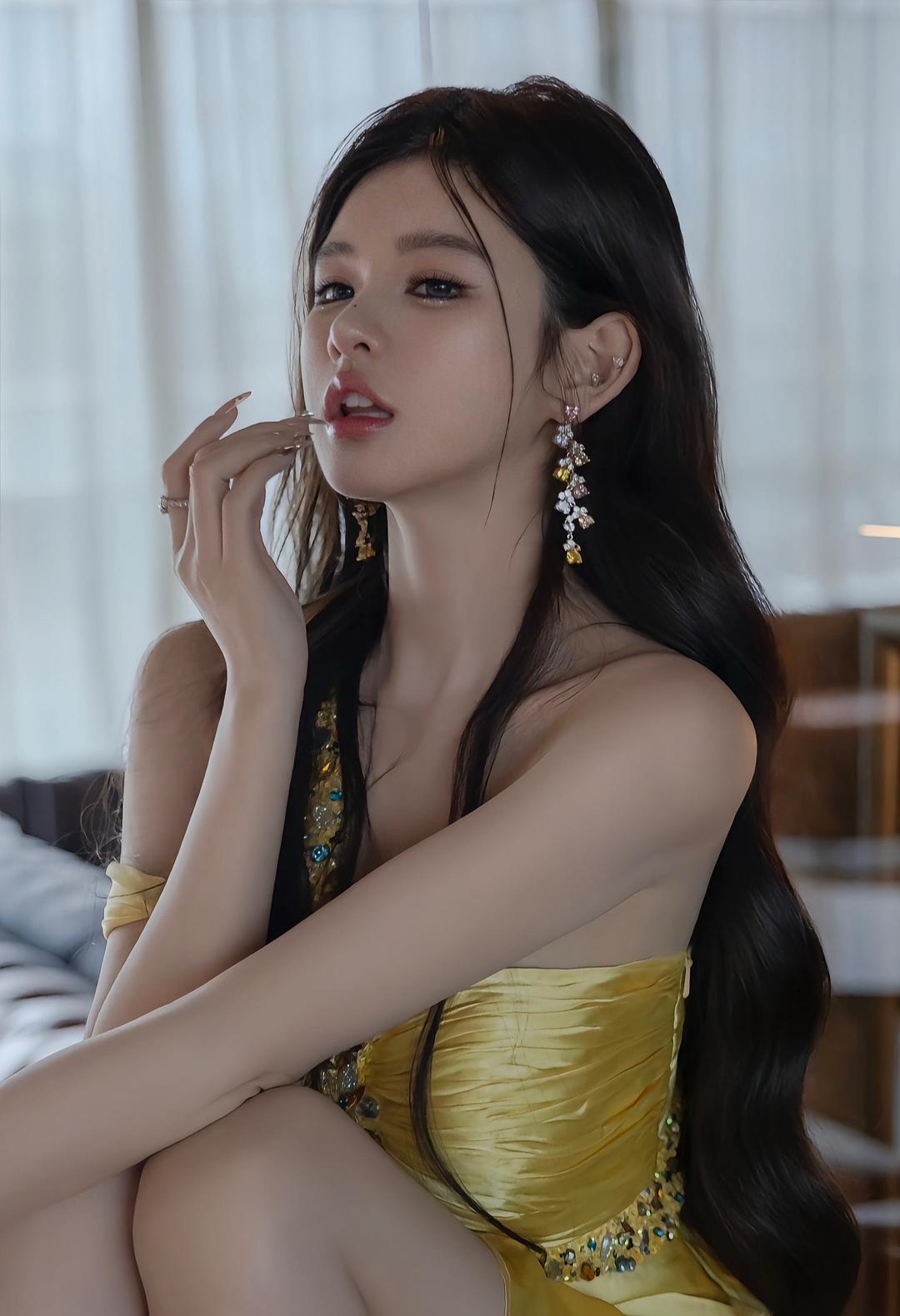 @Xiao Shangguan